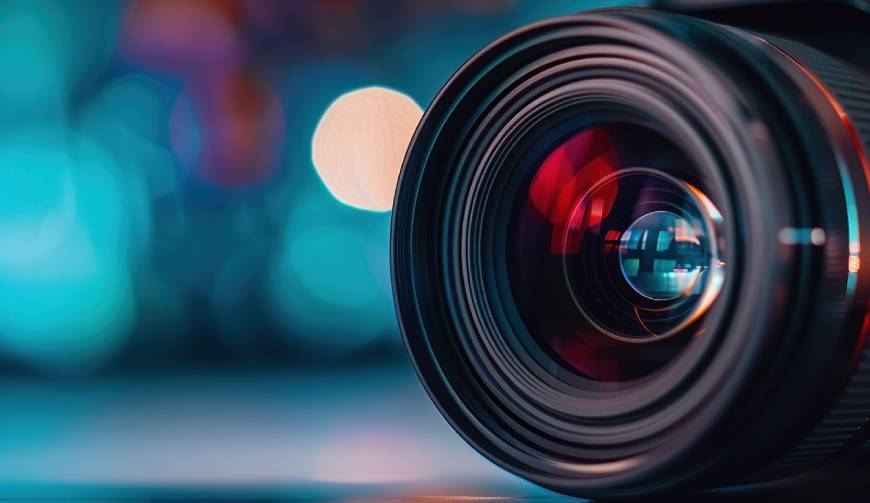 宣汉县企业宣传片拍摄公司怎么选择？