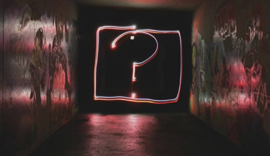 宣汉县宣传片拍摄公司的选择标准