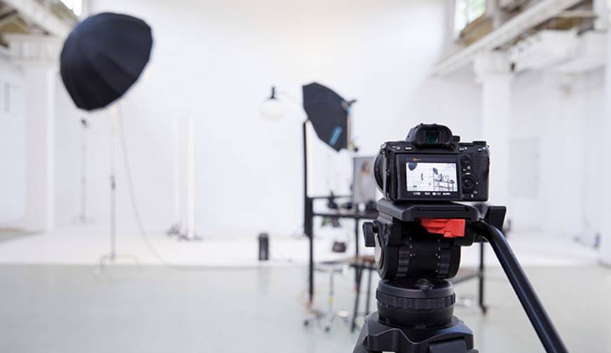 如何选择一家合适的宣汉县宣传片拍摄公司？