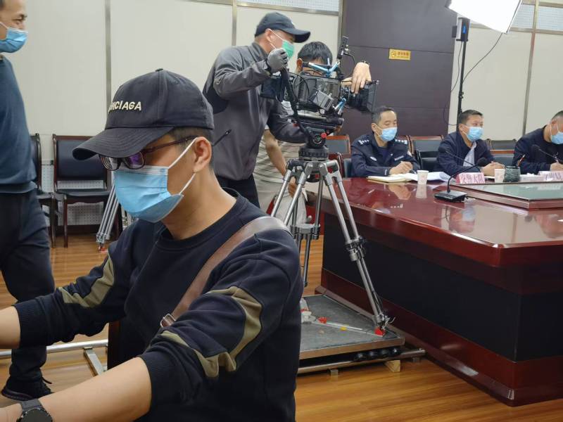 宣汉县宣传片拍摄制作推荐，这些公司靠谱又实惠！