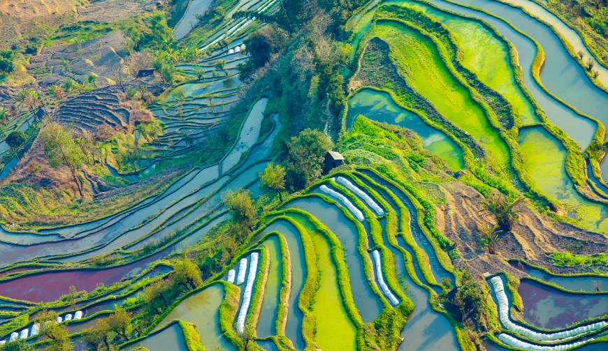 宣汉县宣传片拍摄咨询中心-全方位支持