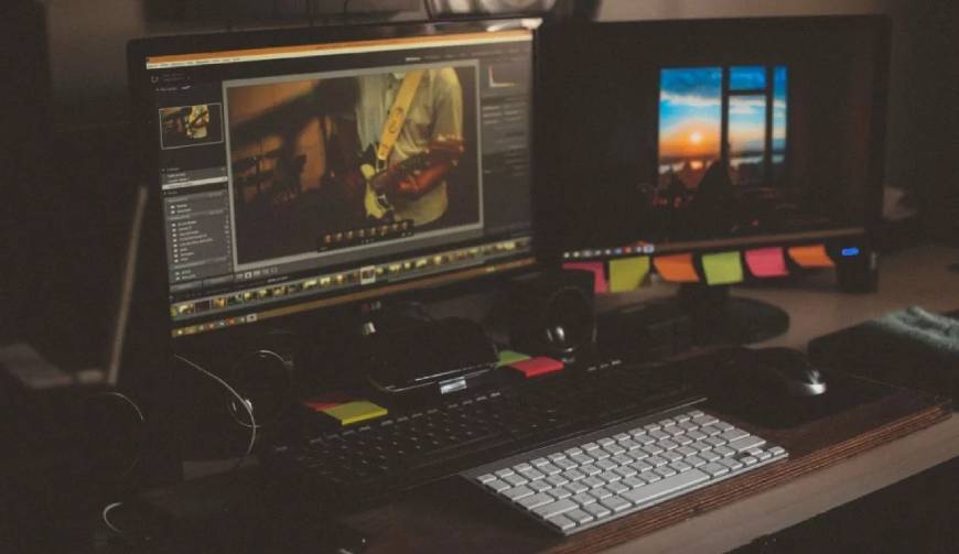 宣汉县宣传片拍摄公司月费用是多少？