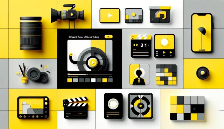 宣汉县宣传片拍摄：五点决胜，铸就合格佳作