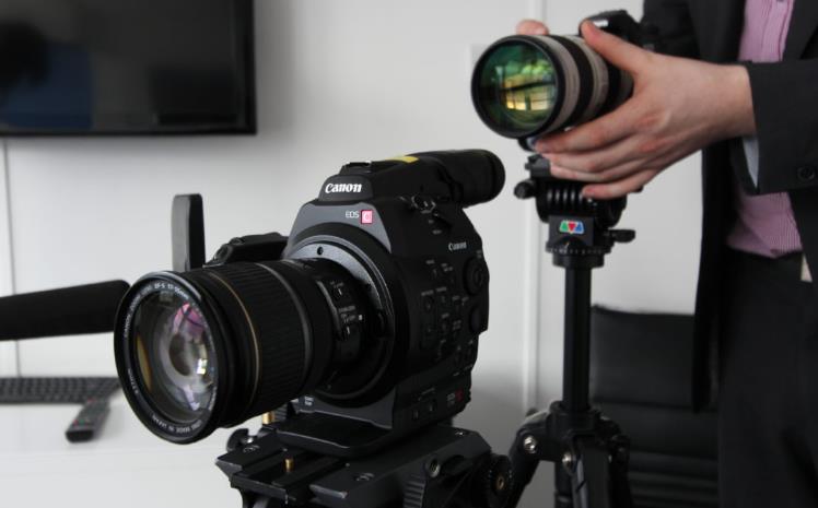 宣汉县宣传片拍摄公司靠谱吗