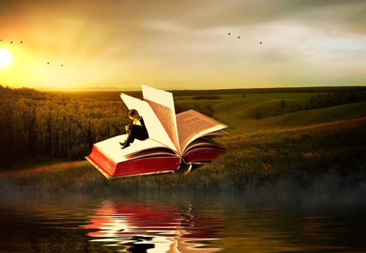 匠心筑影·光影传城——宣汉县宣传片拍摄公司专业团队