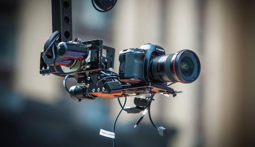 宣汉县宣传片拍摄运营矩阵系统的主要功能是什么？