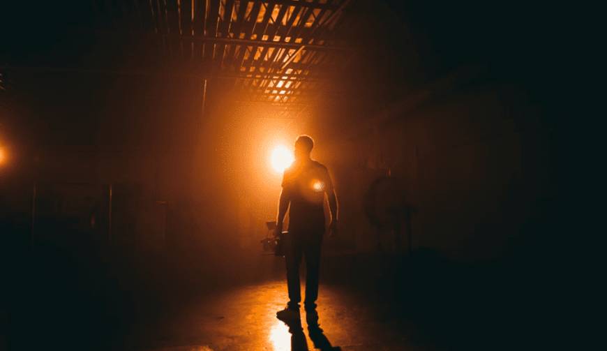 宣汉县宣传片拍摄：餐饮招商宣传片方案如何写