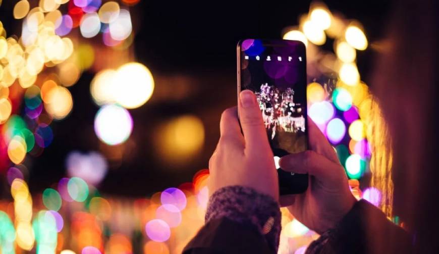 宣汉县宣传片制作医院电视广告需要注意什么