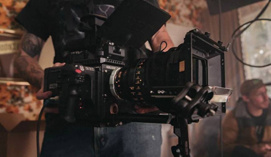 宣汉县宣传片拍摄技巧有哪些